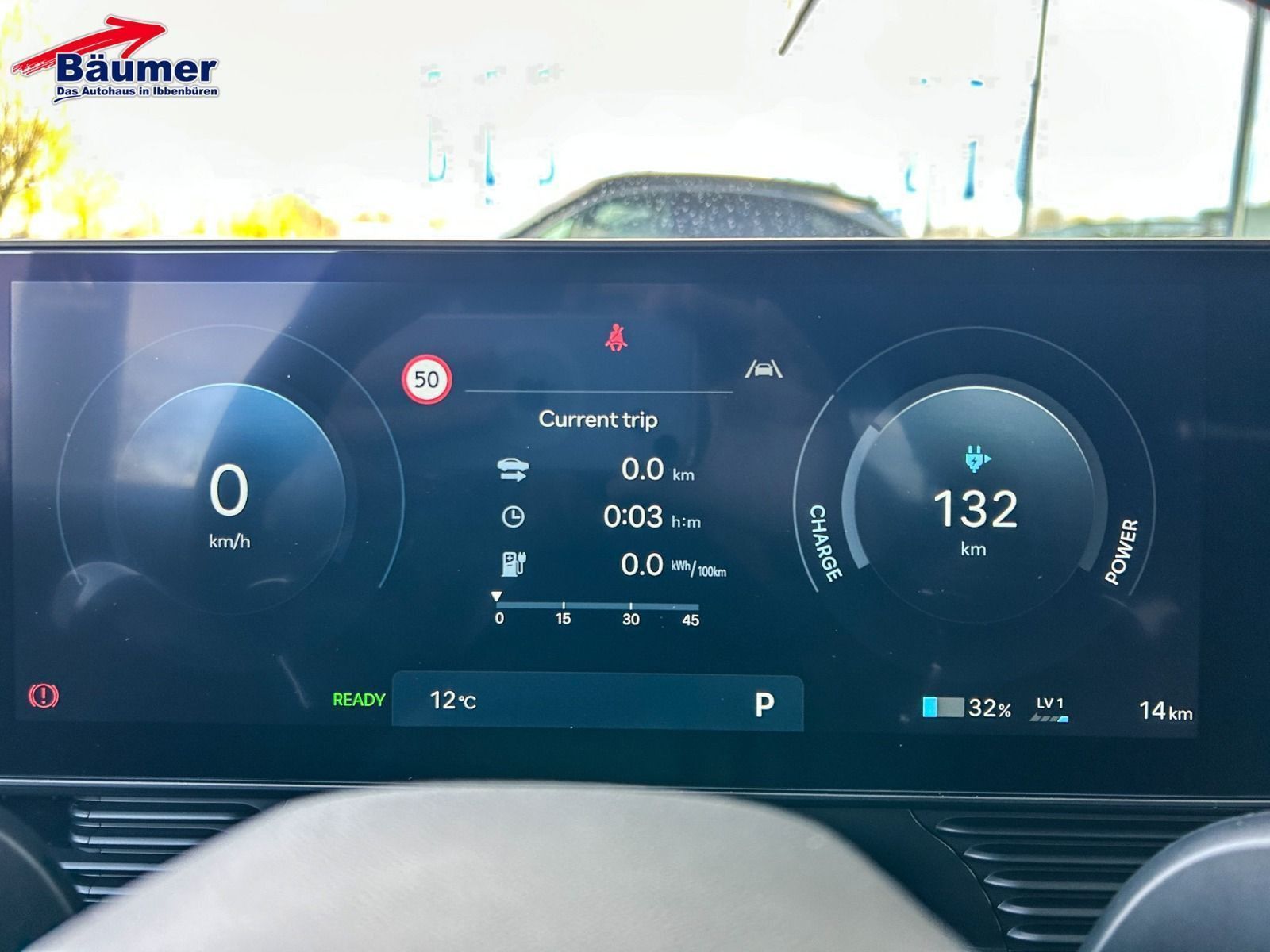 Hyundai IONIQ 5 – Bild 16