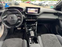 Peugeot 208 - Vorschau Bild 7