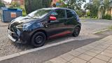 Toyota Aygo (X) 1,0-l-VVT-i x-play club x-play club - Toyota Aygo (X) Club