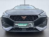 Cupra Leon SP VZ 1.4 TSI e-Hybrid 156€ m.20% Anz. PANO - gebrauchte Cupra Leon aus dem Jahr 2022