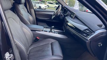 BMW X5 - 9