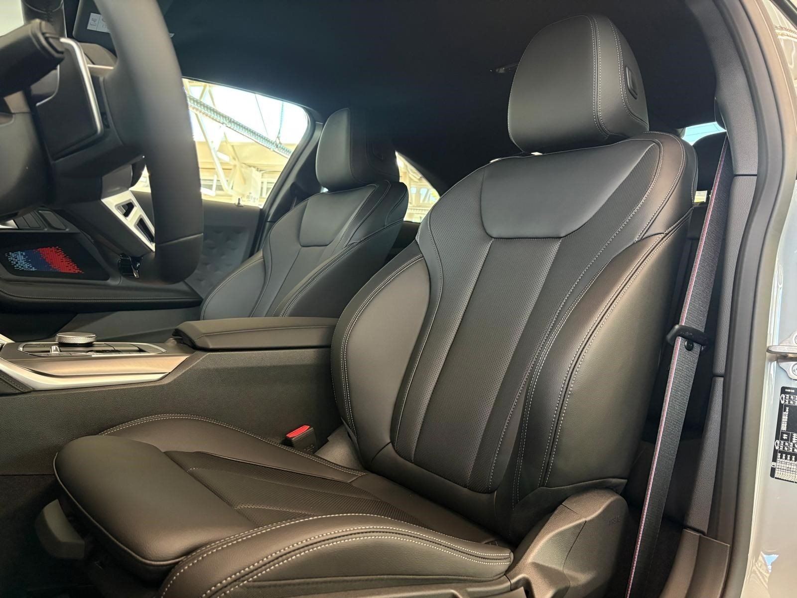 BMW 220 - Bild 13