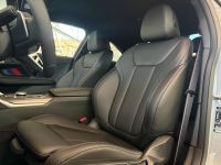 BMW 220 - Vorschau Bild 13