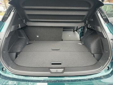Nissan Qashqai 1.3 DIG-T N-Design 158PS LEDNAVI