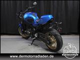 Yamaha XSR 900 ABS // VERSAND BUNDESWEIT AB 99,- // - YAMAHA XSR 900