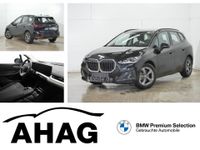 BMW 225 Active Tourer - Vorschau Bild 1