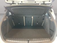 BMW 120 - Vorschau Bild 16