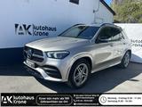 Mercedes-Benz GLE 300 d AMG Line 4Matic  *360°K*STANDHEIZUNG* - Mercedes-Benz GLE 300 aus 2022