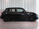MINI Cooper S 5-trg. Chilli LED Navi BT USB PDC Shz - MINI MINI Gebrauchtwagen in München