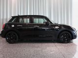 MINI Cooper S 5-trg. Chilli LED Navi BT USB PDC Shz - MINI MINI in München