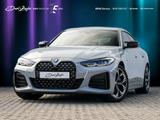 BMW M440i xDrive Gran Coupe 19" AHK ACC GSD LiCoProf