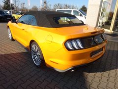 Fahrzeugbild-Thumbnail