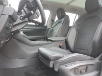 Skoda Kodiaq - Vorschau Bild 15