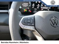 Volkswagen T-Roc - Vorschau Bild 19