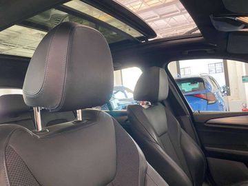 BMW X3 - 12