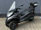 Piaggio MP3 500 hpe Sport - ROLLER 500