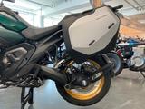 BMW R 1300 GS inkl. KOFFER - Angebote entsprechen deinen Suchkriterien