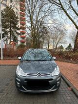 Citroën C3 (09/2014) Top Ausstattung| Pano... - Citroën C3 in Frankfurt (Main)