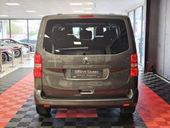 Fahrzeugabbildung Peugeot Traveller Active L2 ( HEADUP/ PDC/ APPLE/ 1.HND