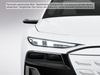 Audi S6 e-tron - Vorschau Bild 7