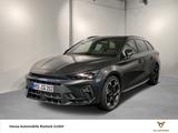 Cupra Leon Sportstourer 1.5 eTSI+LED+SHZ+NAVI+KEYLESS+ - Cupra Leon in Rostock