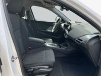 BMW 120 - Vorschau Bild 14