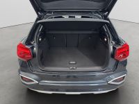 Audi Q2 - Vorschau Bild 12