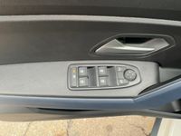 Dacia Duster - Vorschau Bild 14