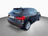 Audi A1 Sportback 30 TFSI 116PS S tronic *LED*CarPlay - Neuwagen: Kleinwagen