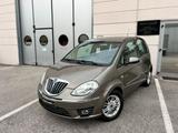 Lancia MUSA 1.4 Platino Ecochic GPL - Lancia MUSA: 1.4