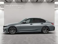 BMW 320 - Vorschau Bild 5