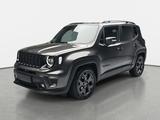 Jeep RENEGADE 1.0 T-GDI 2WD 80TH ANNIVERSARY - gebrauchte Jeep Renegade aus dem Jahr 2021