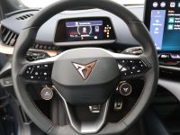 Cupra Tavascan - Vorschau Bild 12