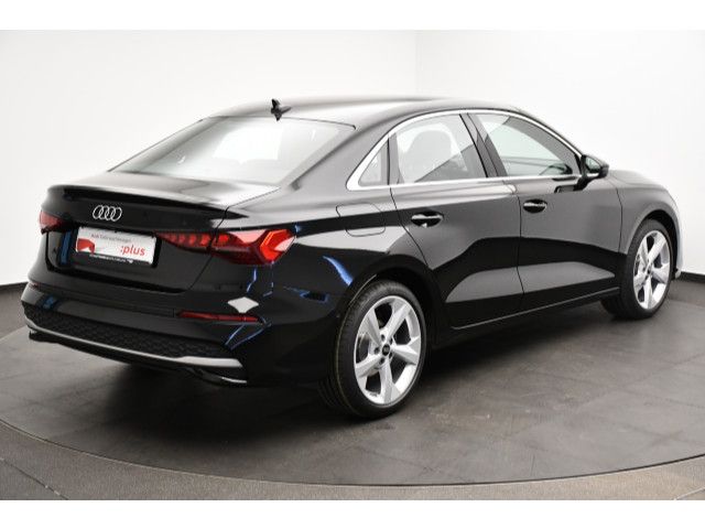Audi A3 - Bild 4