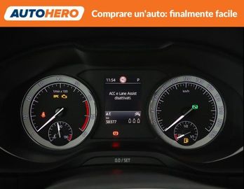 Skoda Karoq - 11