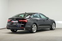 Audi A5 - Vorschau Bild 2