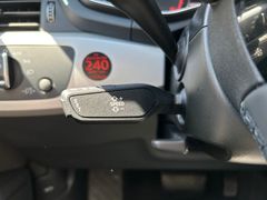 Fahrzeugabbildung Audi A4 Avant 40 TDI S-Line S-tronic AHK LED Navi 1Hd