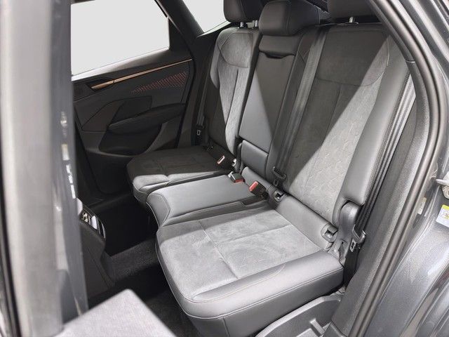 Cupra Terramar - Bild 18