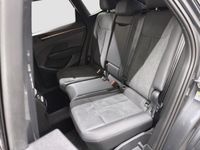 Cupra Terramar - Vorschau Bild 18