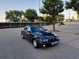 BMW E39 525D FACELIFT TOP ZUSTAND (Tausch ... - BMW 525 aus 2003: 525d
