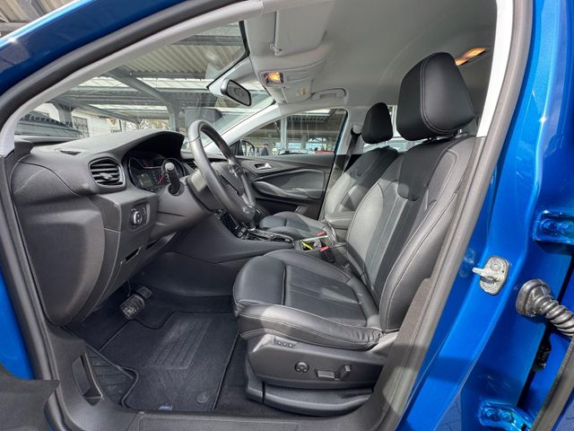 Grandland (X) Business INNOVATION 2.0 CDTI AHK