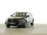 Skoda Superb Combi 2.0 TDI Sportline AHK|4xSHZG|ACC|LM - Skoda Superb in Duisburg
