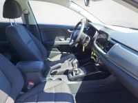 Kia Stonic - Vorschau Bild 9