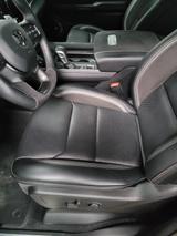 Dodge RAM TRX - Dodge RAM Gebrauchtwagen in Bremen