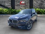 BMW X5 xDrive30d 20 - BMW X5: Xdrive