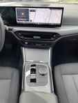 BMW 320 - Vorschau Bild 18