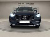 Volvo XC60 T8 Twin Engine (E6d) Inscription Recharge - Volvo Gebrauchtwagen in Bremerhaven