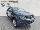 Volkswagen Amarok Comfortline DoubleCab 4Motion - Volkswagen Amarok in Bremen