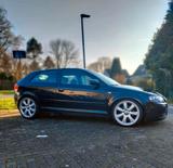 Audi A3 1.9 TDI (DPF) Ambiente Ambiente - Audi A3 aus 2007: 1.9