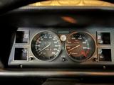 Lancia Gamma 2500 i.e - Lancia Gamma